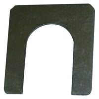 Alignment MOOG Shim K100078