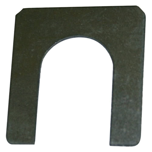 Alignment MOOG Shim K100078