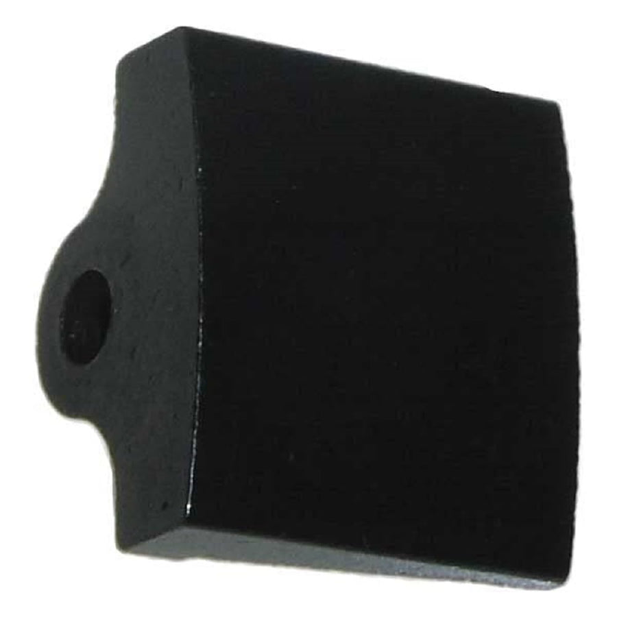 Marine Products Engineered EMP 93-08738 Retaining Wedge