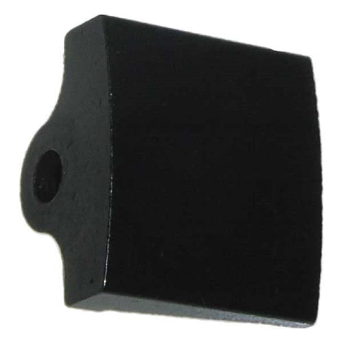 Marine Products Engineered EMP 93-08738 Retaining Wedge