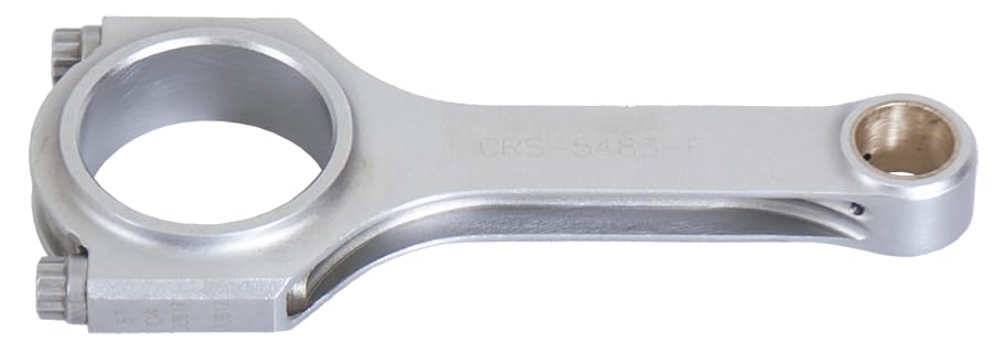 CRS5483F3D Eagle Connecting Rod
