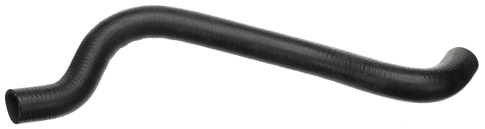 Premium Gates Molded Coolant Hose 22883