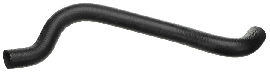 Premium Gates Molded Coolant Hose 22883