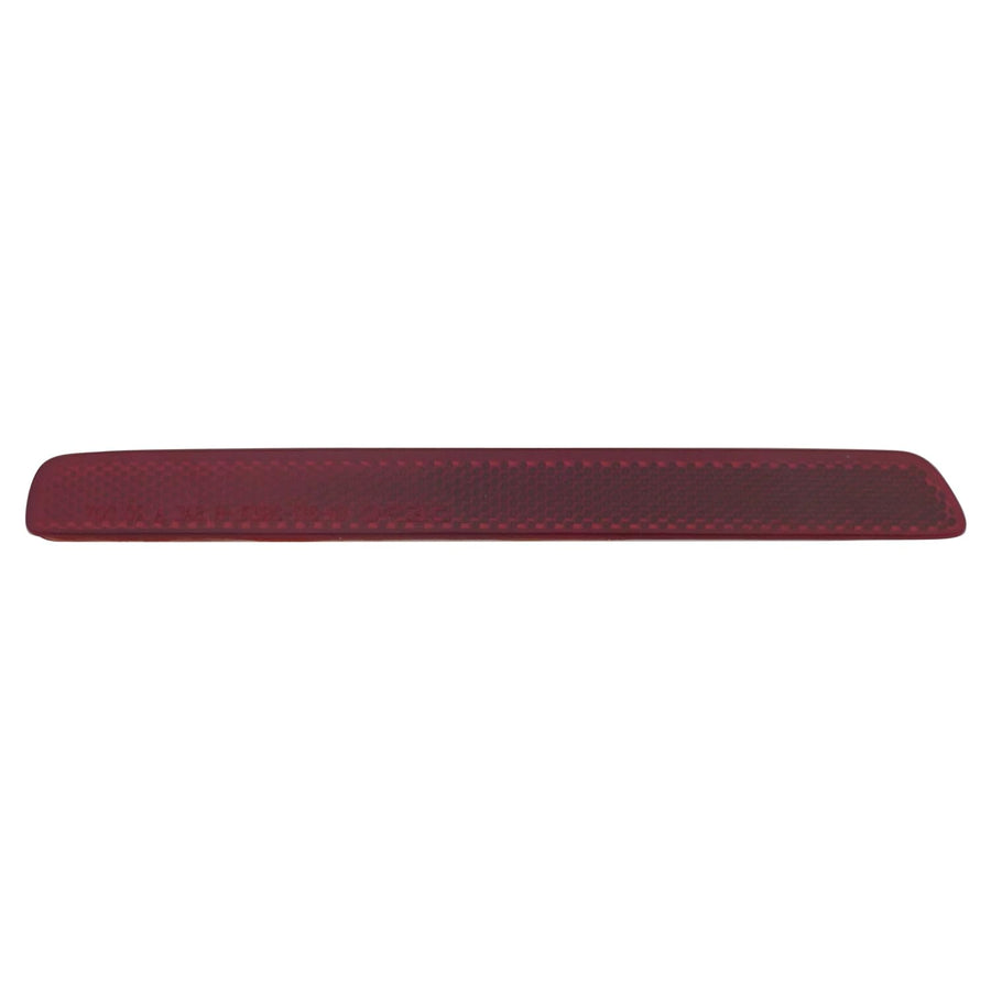 Honda HRV 23 Rear Reflector ACK Passenger Side | DOT Certified 33505-3W0-A01 | HO1185121