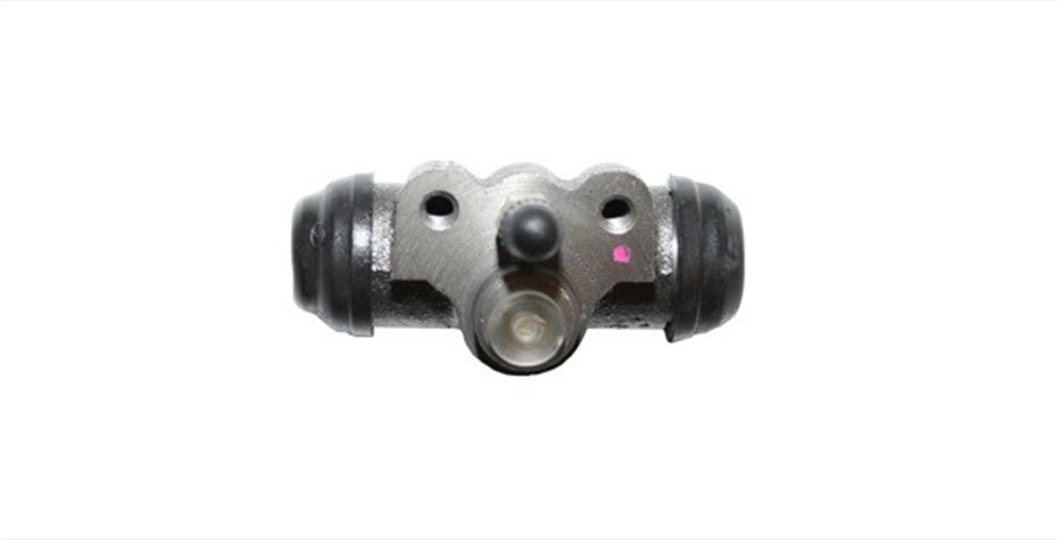 Drum Brake Wheel Cylinder, Rear | Omix-Ada 16723.03 | OE Reference: 8126798 | Fits 1952-1966 Willys/Jeep