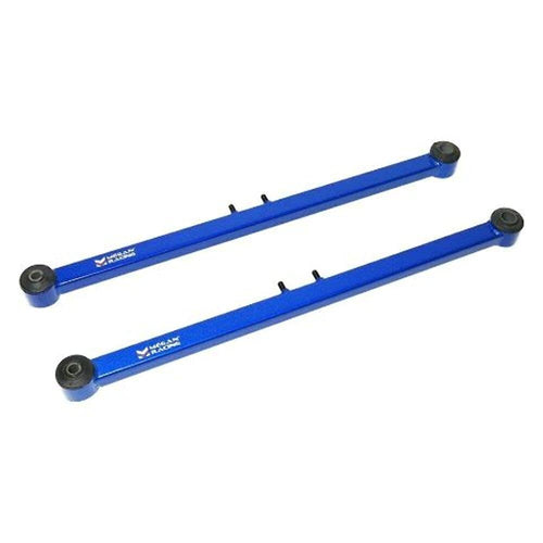 Trailing Arm Megan Racing MRS-MZ-1022 Rear, 1 Pack