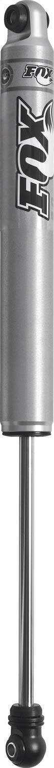 Body Fox 980-24-650 Shock