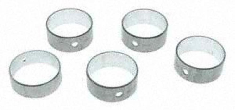 Engine Camshaft Bearing Set Clevite SH-1772S