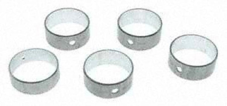 Engine Camshaft Bearing Set Clevite SH-1772S