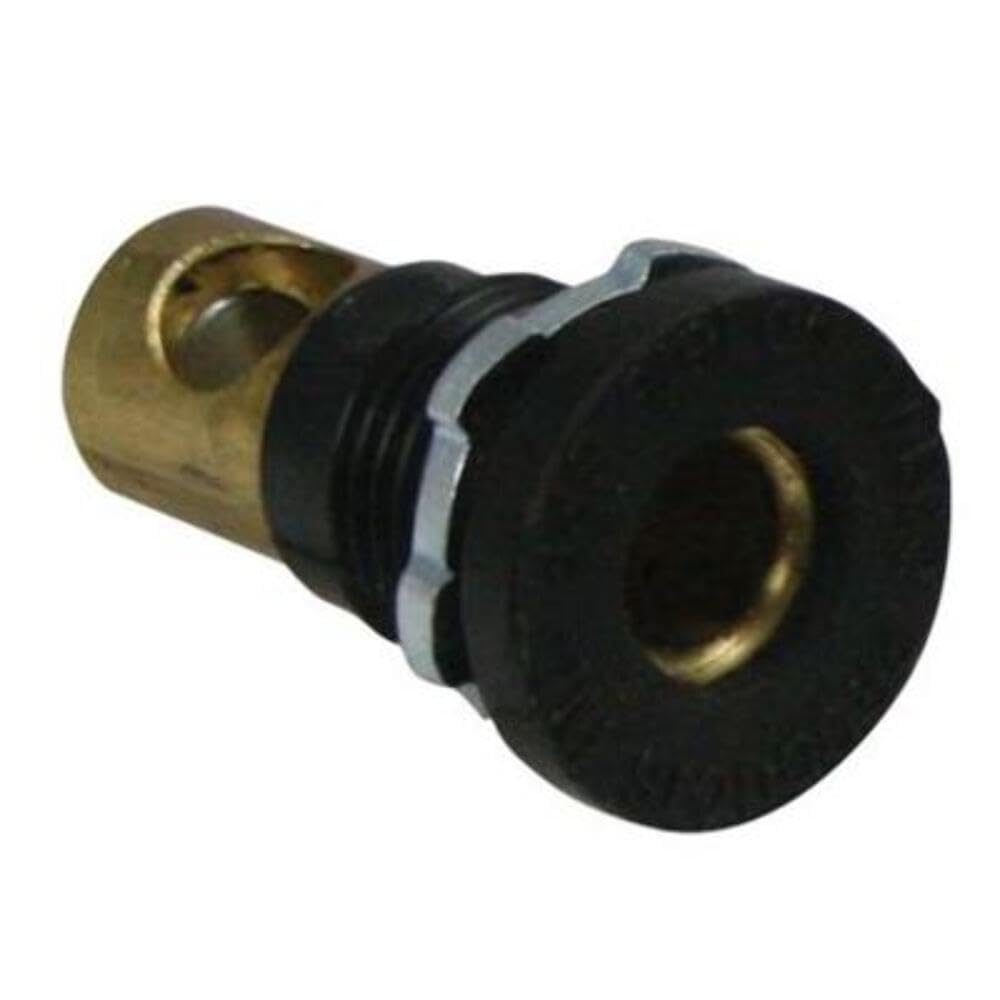 Replacement Moroso Battery Cable End 97552