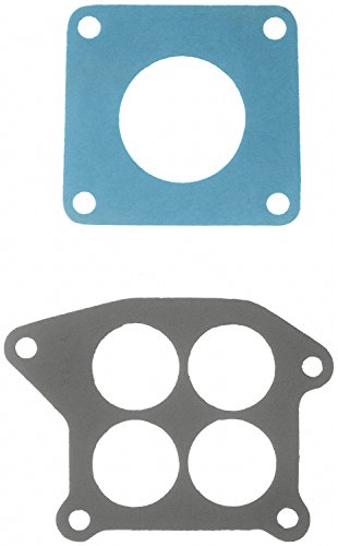 Plenum Gasket Set FEL-PRO MS 92914