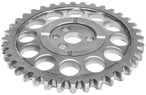 Cam Iron Sprocket
