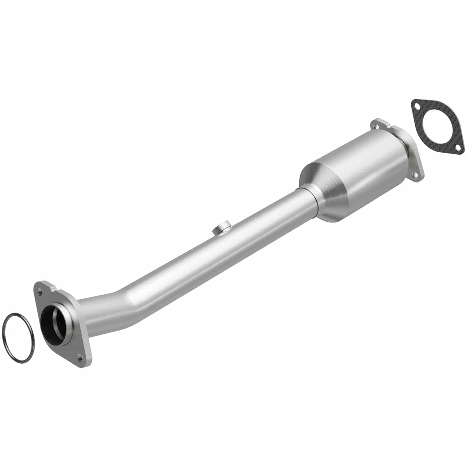 California Grade MagnaFlow Catalytic Converter 5592669: Direct-Fit (CARB Compliant)