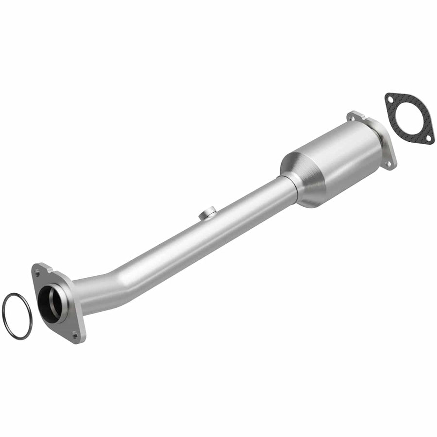 California Grade MagnaFlow Catalytic Converter 5592669: Direct-Fit (CARB Compliant)