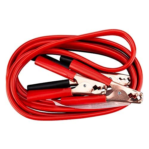 W1556 Performance Tool Commuter Emergency Roadside Safety Tool Kit