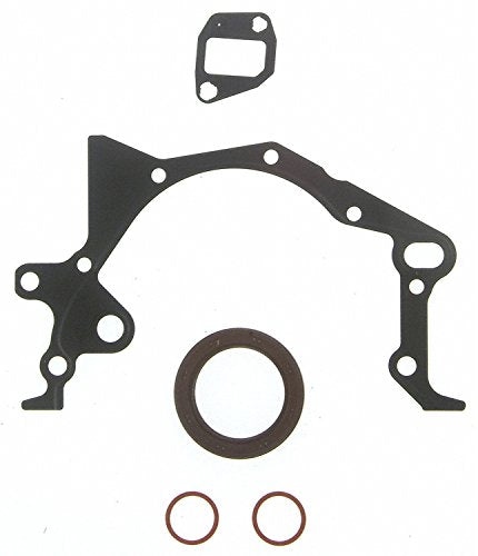 Crankshaft Front Seal Set FEL-PRO TCS 46056