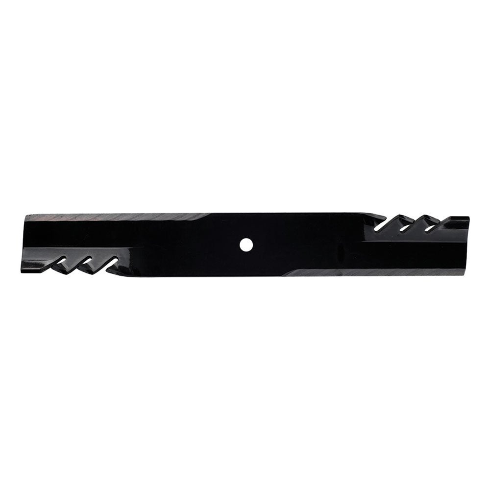 John Deere, Oregon Blade, Gator G6, 2 Part# 396-730