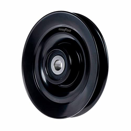 57794 Goodyear Belts FEAD Pulley