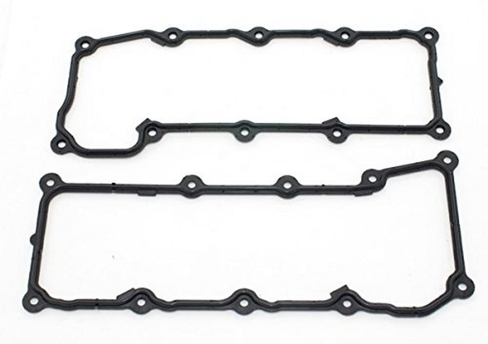 17447.11 | Omix-Ada | Engine Valve Cover Gasket, Left | OE Reference: 53020991 | Fits 2002-2007 Jeep Liberty / Grand Cherokee 3.7L