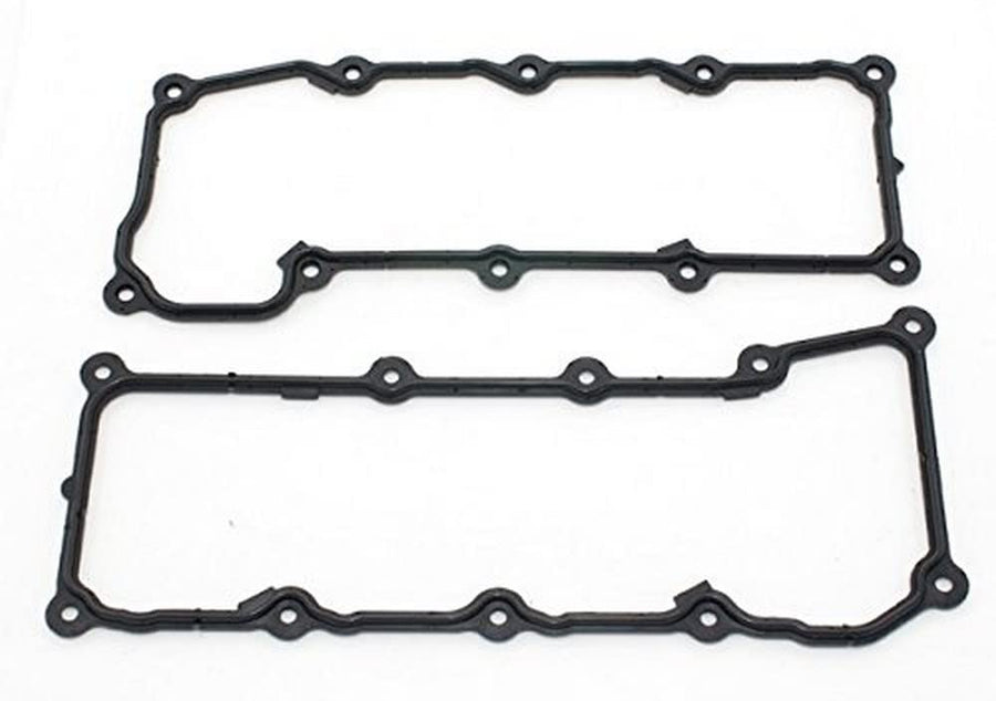 17447.11 | Omix-Ada | Engine Valve Cover Gasket, Left | OE Reference: 53020991 | Fits 2002-2007 Jeep Liberty / Grand Cherokee 3.7L