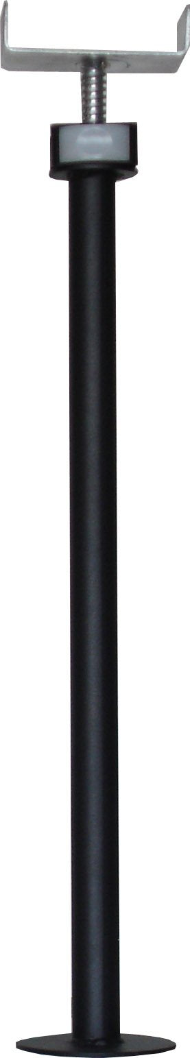 Supports Slide Out (26"- 47") (19-960003)