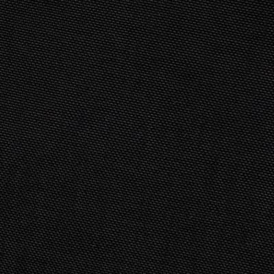 LeBra - CARHARTT SSC7563COBK SUPER DUX SEATSAVER CUSTOM