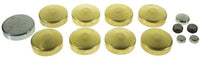 Melling Freeze Plug Kit MPE-115BR