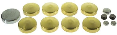Melling Freeze Plug Kit MPE-115BR