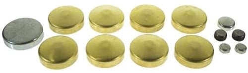 Melling Freeze Plug Kit MPE-115BR