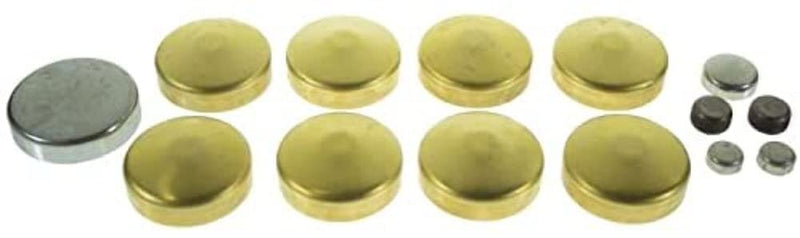Melling Freeze Plug Kit MPE-115BR