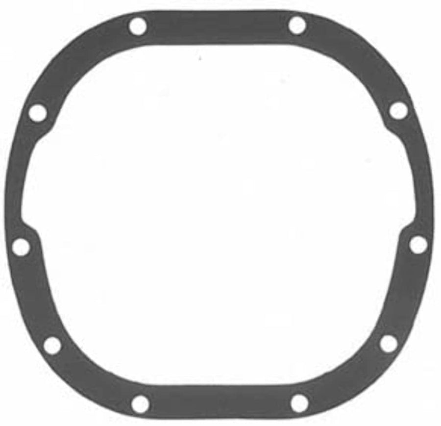 Axle Housing Cover Gasket MAHLE P27934
