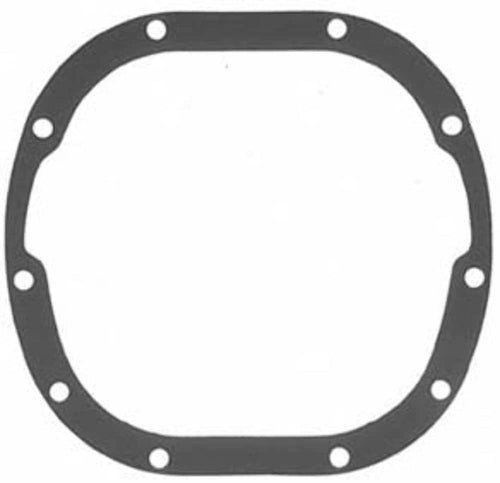 Axle Housing Cover Gasket MAHLE P27934