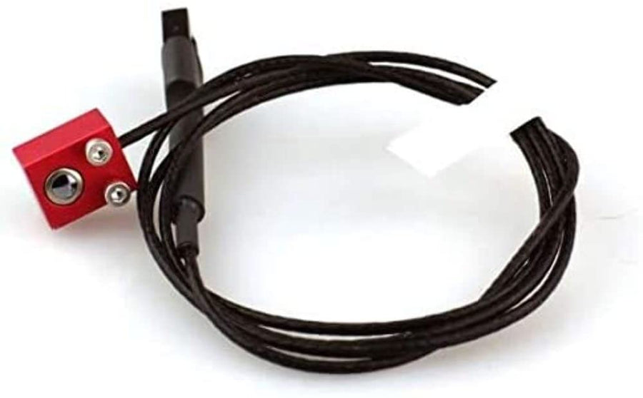 810-SN-IR-T-200 Racepak INFRARED TEMPERATURE SENSOR 0-200°:C