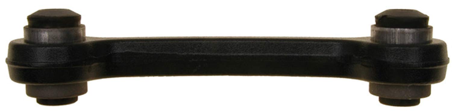 MOOG Suspension Control Arm Link rear RK641887 link