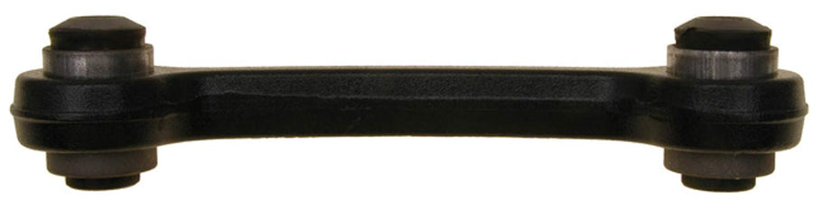 MOOG Suspension Control Arm Link rear RK641887 link