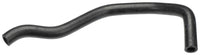 Premium Gates Molded Heater Hose 19227