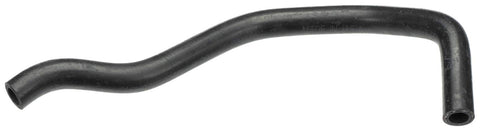 Premium Gates Molded Heater Hose 19227