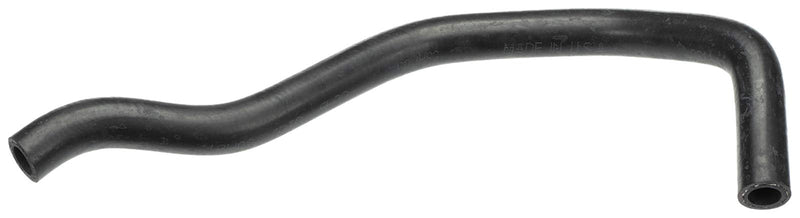 Premium Gates Molded Heater Hose 19227