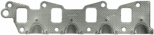 Exhaust Manifold Gasket Set FEL-PRO MS 94478