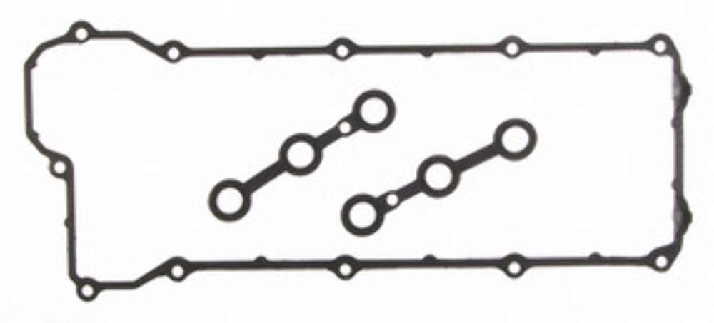 Engine Valve Cover Gasket Set MAHLE VS50350