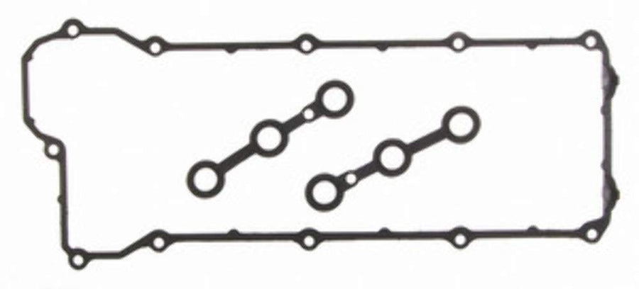 Engine Valve Cover Gasket Set MAHLE VS50350