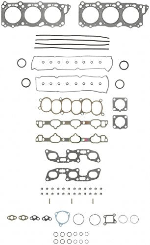 HS FEL-PRO 9703 PT Head Gasket Set
