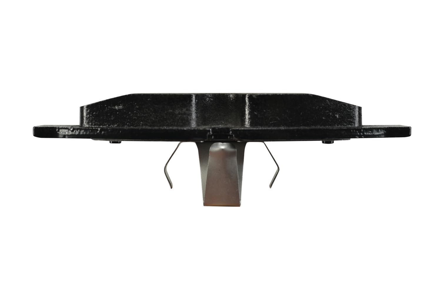 Disc Brake Pad Set Pagid 355015261