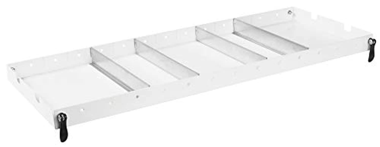 9164301 WEATHERGUARD