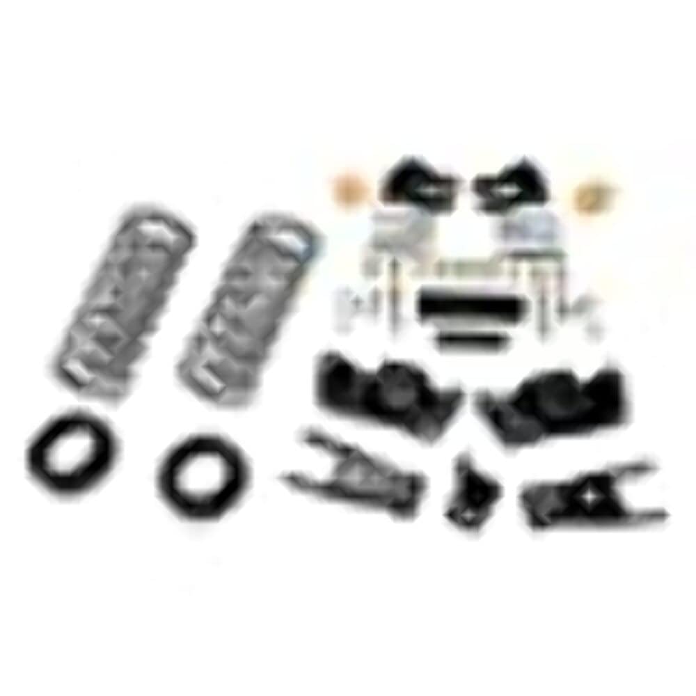 Lowering Kit Belltech 715