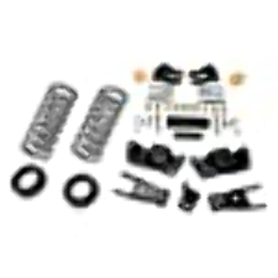 Lowering Kit Belltech 715