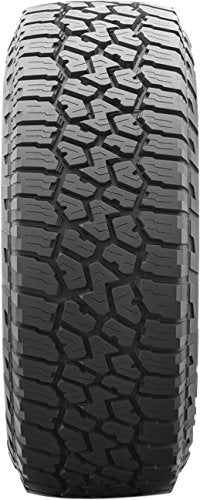 Falken Wildpeak A/T3W 285/70-17 All Terrain Tire 660AB 117T 285 70 17