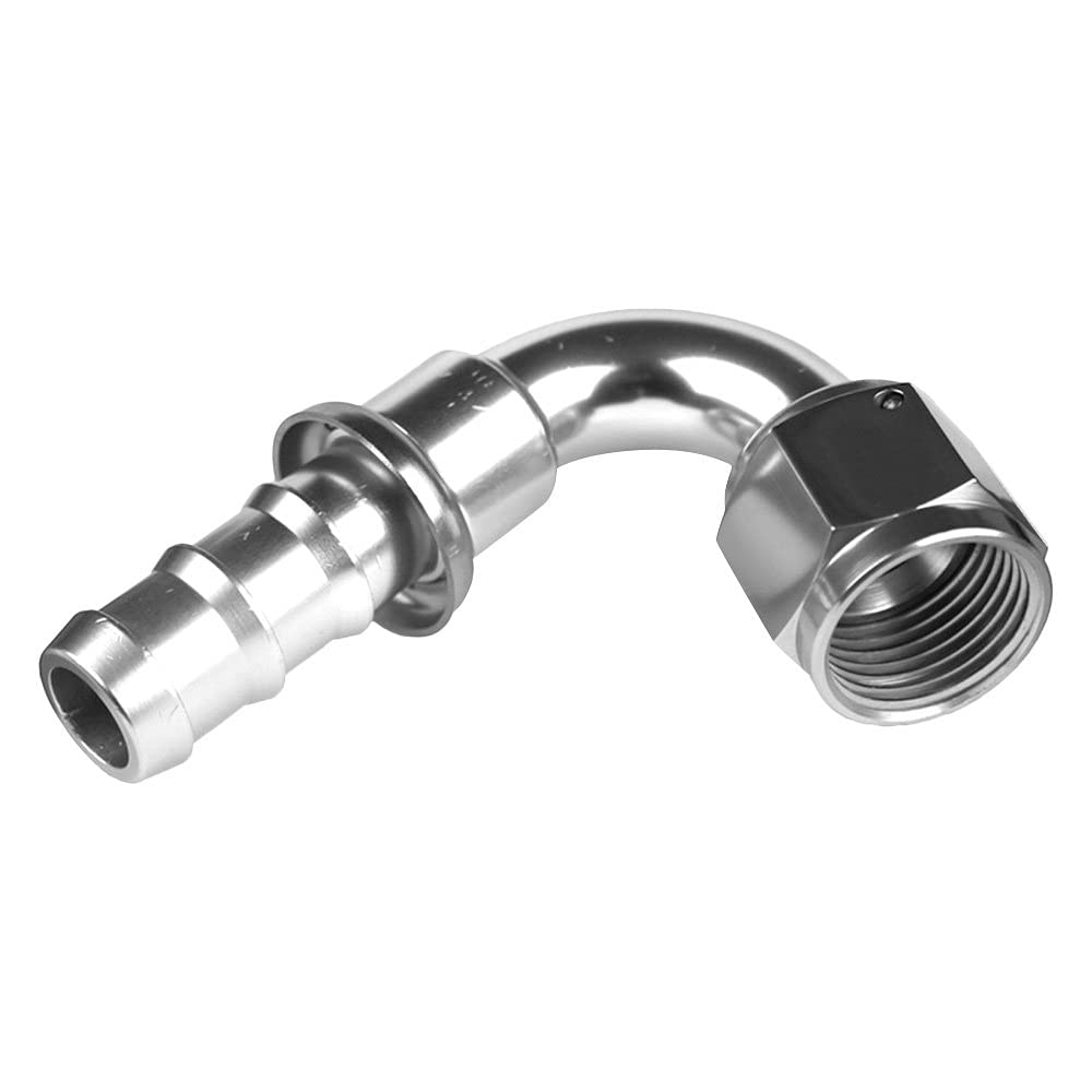 Hose End Redhorse Performance 80572