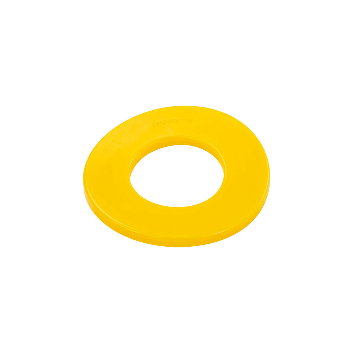Old Man Emu ARB Suspension Bushing OMEGQPF10