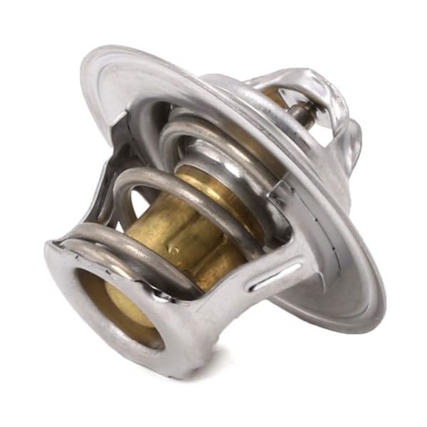 Thermostat Mahle Insert TX1487D